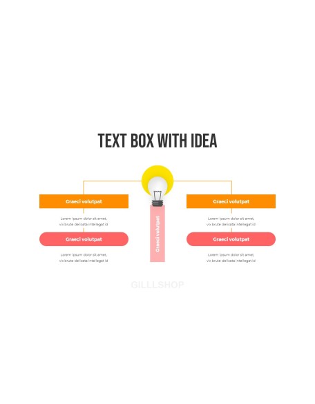 Creative Business Plan Best PPT