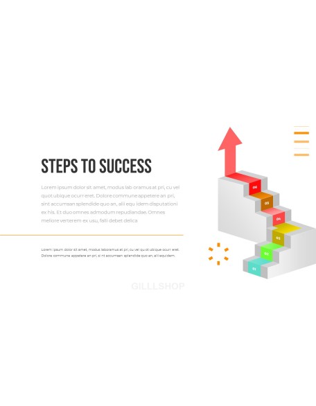 Creative Business Plan Best PPT