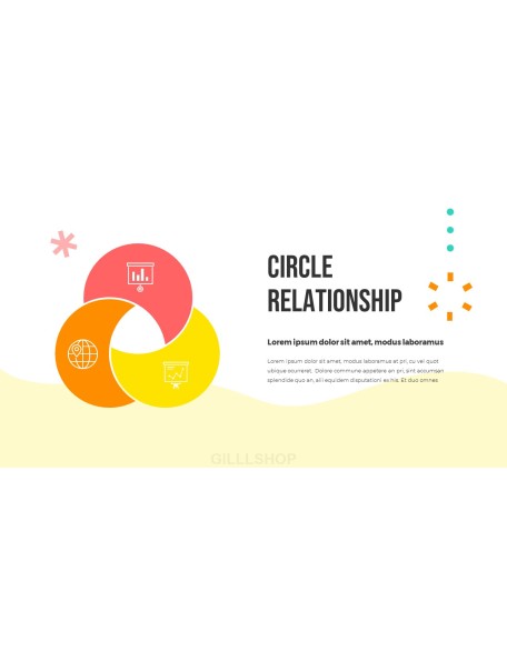 Creative Business Plan Best PPT