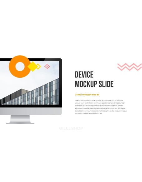 Creative Business Plan Best PPT