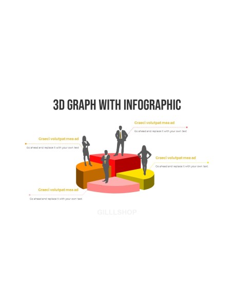 Creative Business Plan Best PPT