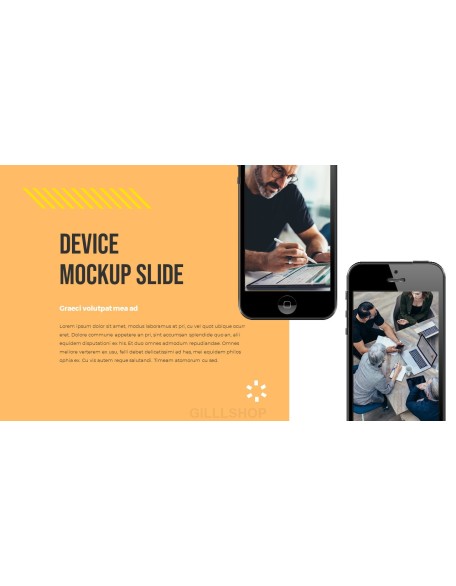 Creative Business Plan Best PPT