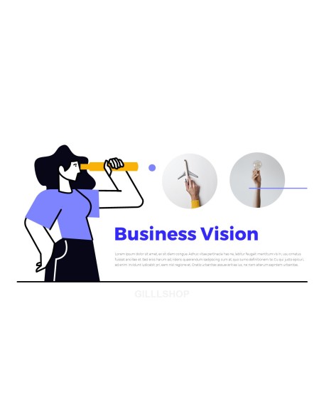 Benefits of Telecommuting PPT PowerPoint