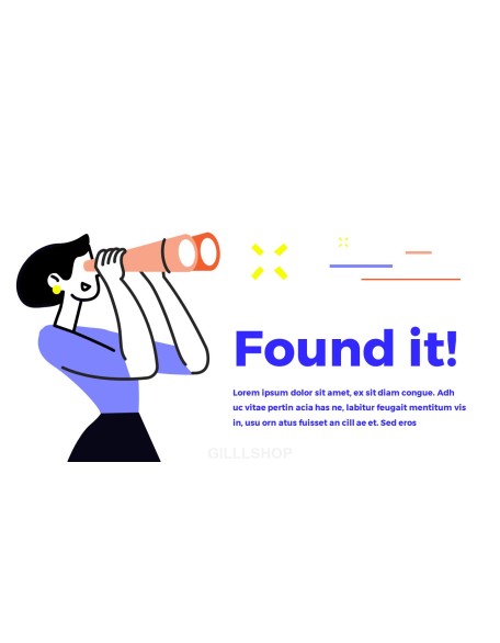 Benefits of Telecommuting PPT PowerPoint