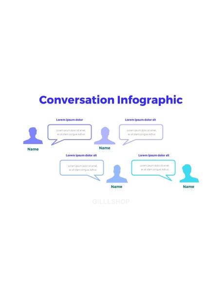Benefits of Telecommuting PPT PowerPoint