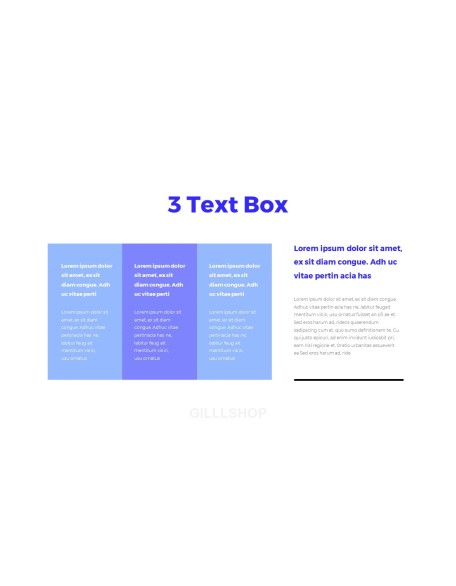 Benefits of Telecommuting PPT PowerPoint
