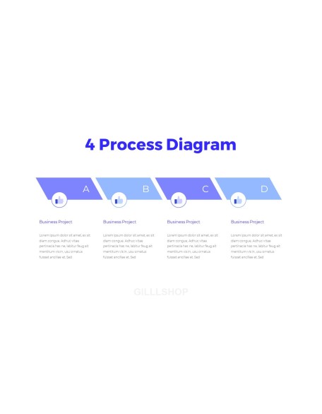 Benefits of Telecommuting PPT PowerPoint