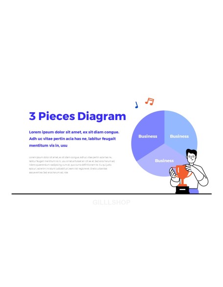 Benefits of Telecommuting PPT PowerPoint