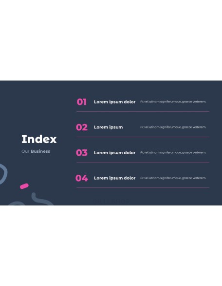 Create Business Multipurpose Best PowerPoint Presentations