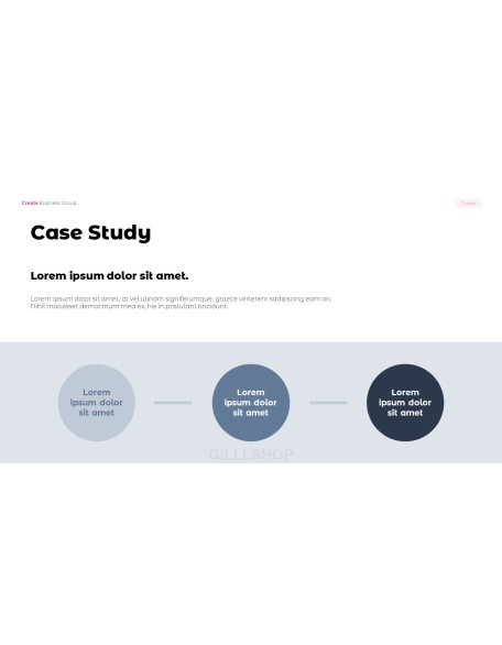 Create Business Multipurpose Best PowerPoint Presentations