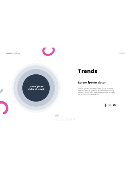Create Business Multipurpose Best PowerPoint Presentations