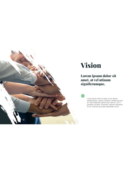 Modern Business Multipurpose Powerpoint Presentation