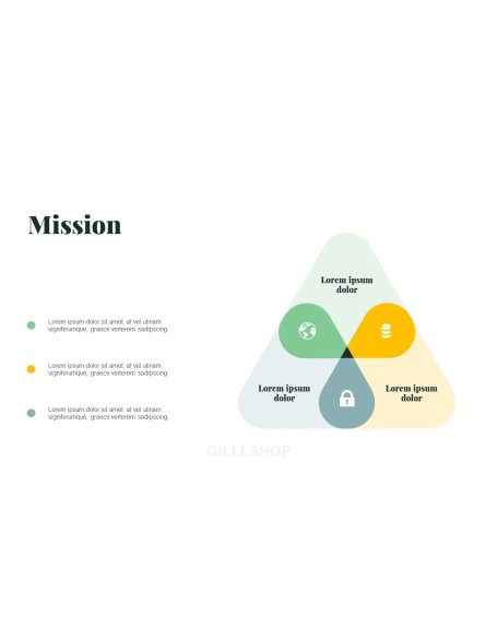 Modern Business Multipurpose Powerpoint Presentation