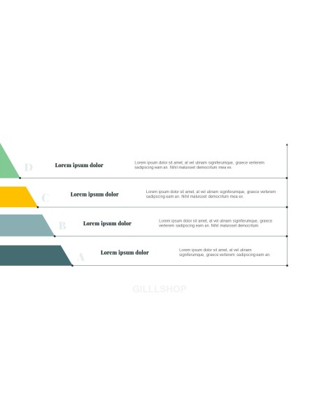 Modern Business Multipurpose Powerpoint Presentation