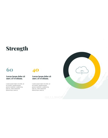Modern Business Multipurpose Powerpoint Presentation