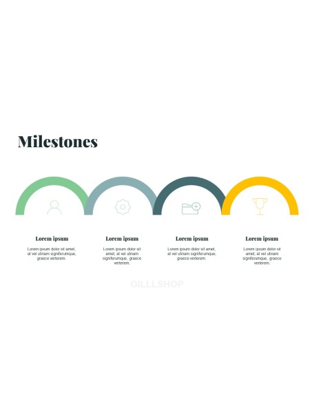 Modern Business Multipurpose Powerpoint Presentation