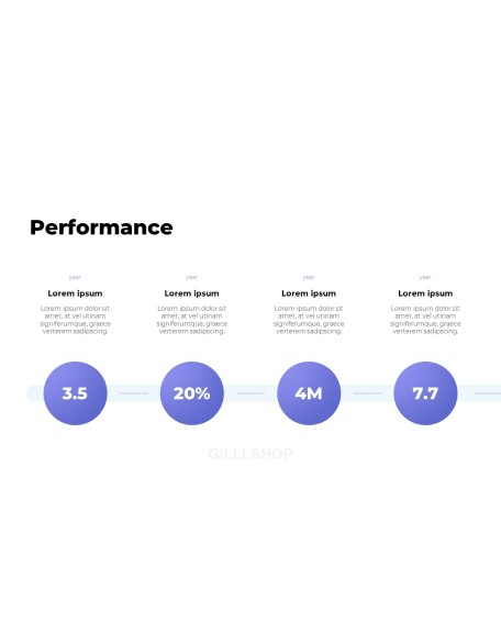 Business Project Idea Multipurpose powerpoint themes
