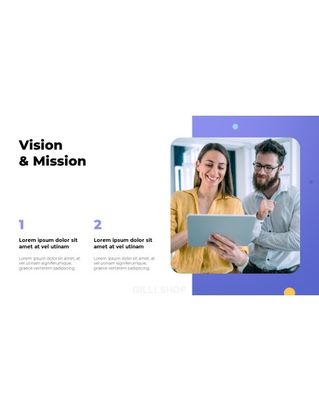 Business Project Idea Multipurpose powerpoint themes