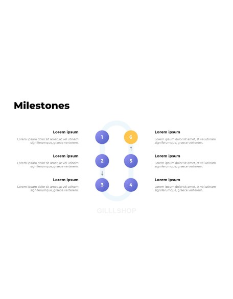 Business Project Idea Multipurpose powerpoint themes