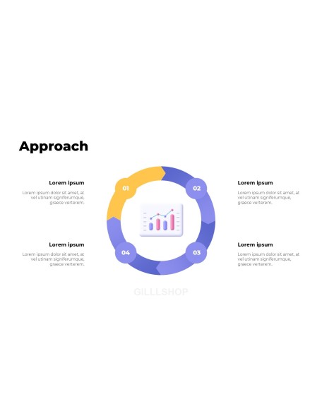 Business Project Idea Multipurpose powerpoint themes