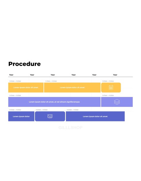 Business Project Idea Multipurpose powerpoint themes
