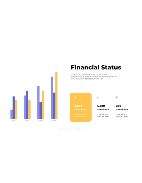 Business Project Idea Multipurpose powerpoint themes
