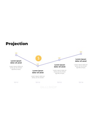 Business Project Idea Multipurpose powerpoint themes