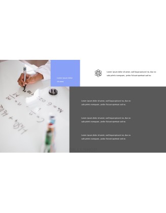 Science Presentation PPT