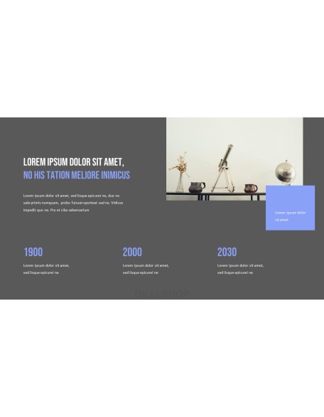 Science Presentation PPT