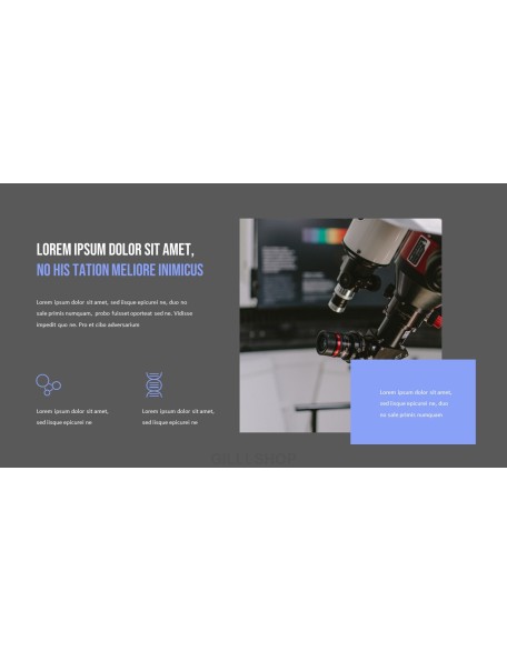 Science Presentation PPT