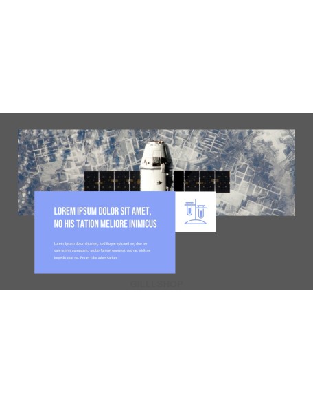 Science Presentation PPT