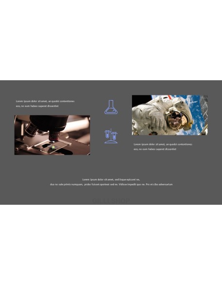 Science Presentation PPT