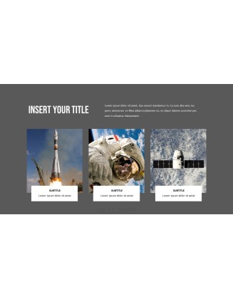 Science Presentation PPT