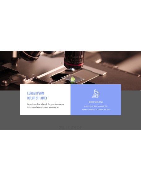 Science Presentation PPT