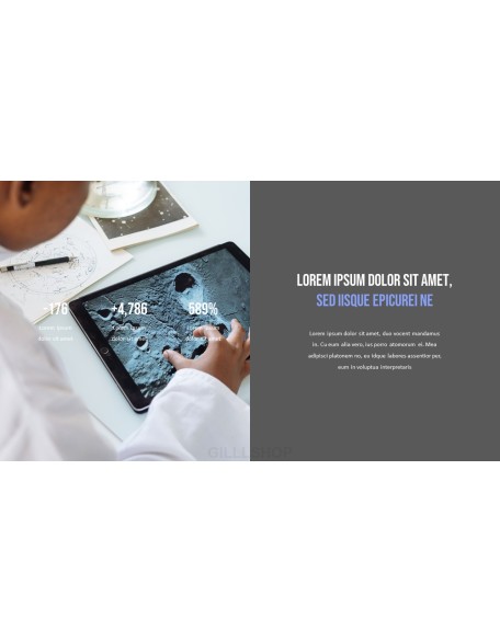 Science Presentation PPT