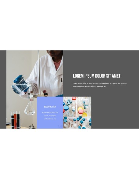 Science Presentation PPT