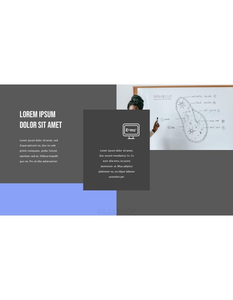 Science Presentation PPT