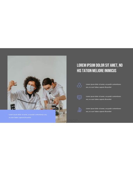Science Presentation PPT