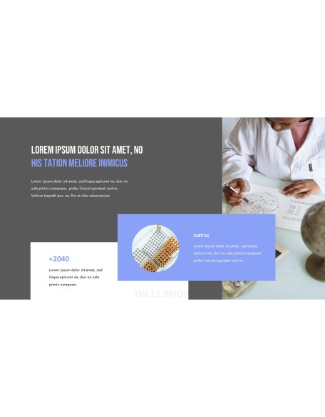 Science Presentation PPT