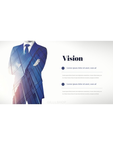 Business Thinking PowerPoint Presentations Samples