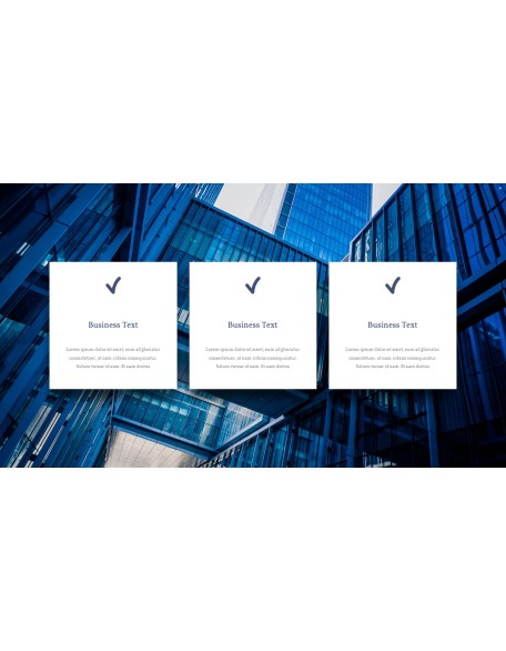 Business Thinking PowerPoint Presentations Samples