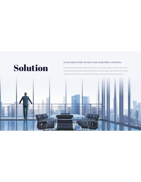 Business Thinking PowerPoint Presentations Samples