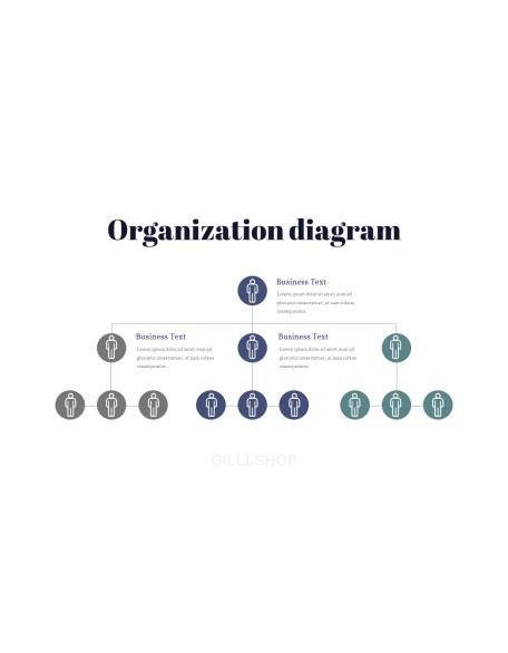 Business Thinking PowerPoint Presentations Samples