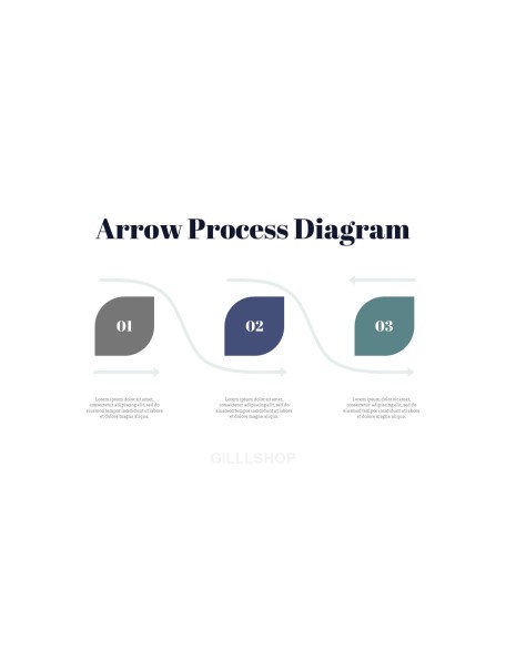 Business Thinking PowerPoint Presentations Samples