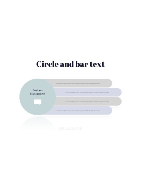 Business Thinking PowerPoint Presentations Samples