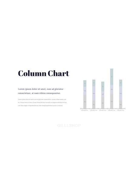 Business Thinking PowerPoint Presentations Samples