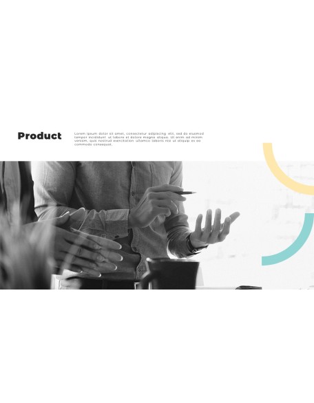 Business Proposal Business Strategy PPT