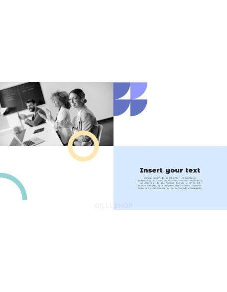 Business Proposal Business Strategy PPT