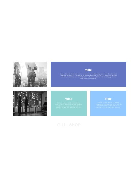 Business Proposal Business Strategy PPT
