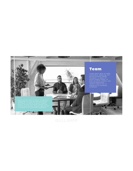Business Proposal Business Strategy PPT